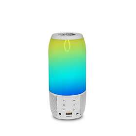 iDance Blaster Mini 3 Bluetooth Högtalare