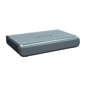 Tenda G1005D