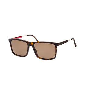 Carrera 8029/S Polarized