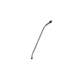 Shure MX415LPDF-S