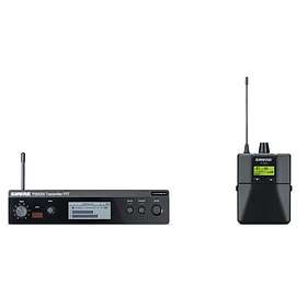 Best pris på Warm Audio WA 251 Mikrofoner Sammenlign Warm Audio WA 251 Tube Condenser Microphone Matrix Pro Audio