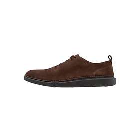 Clarks Hale Lace (Homme)