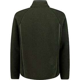CMP 3G19167 Fleece Jacket (Homme)