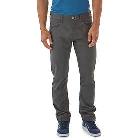 Patagonia Performance Twill Jeans (Herre)