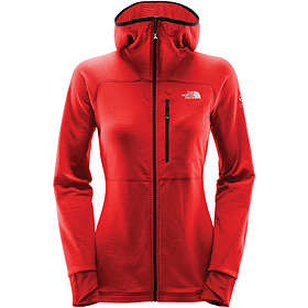 The North Face Mellanlager Jämför priser och omdömen hos The North Face Mellanlager Jämför priser och omdömen hos