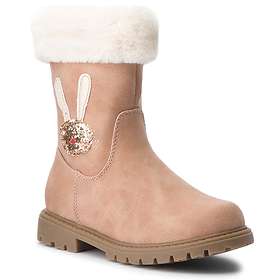 Nelli Blu CS1575-02 (Flicka)