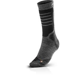 Arbesko 10128 Sock