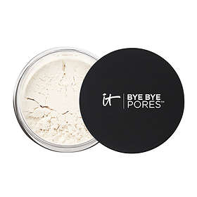 itCosmetics Bye Bye Pores Poreless Finish Airbrush Powder 6.8g