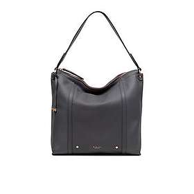 kew palace radley bag