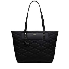 radley charleston tote