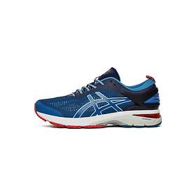 asics gel kayano 25 prisjakt