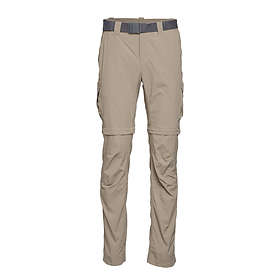 Columbia Silver Ridge II Convertible Pants (Miesten)