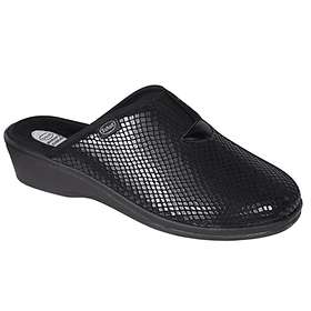 Scholl Elsa (Women's)