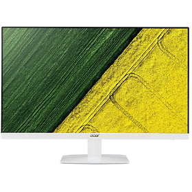 Acer HA270A (wi) 27"