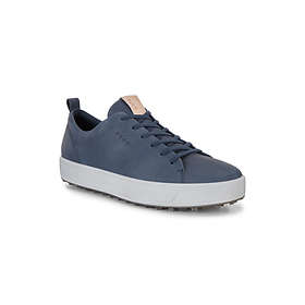 Ecco Soft (Homme)