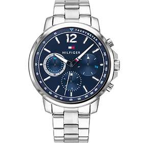 Tommy Hilfiger 1791534