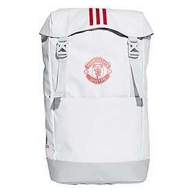 Adidas Manchester United Football Backpack Price | Compare deals at PriceSpy UK