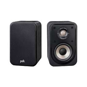 Polk Audio Signature S10e