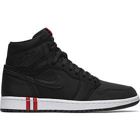 Nike Air Jordan 1 Retro High PSG (Homme) au meilleur prix - Comparez les  offres de Baskets \u0026 chaussures décontractées sur leDénicheur