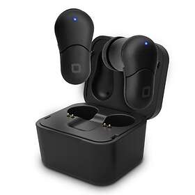 SBS Micro BT400 Wireless