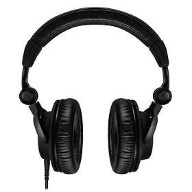 Adam Audio Studio Pro SP-5 Over-ear