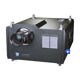 Digital Projection Insight Dual Laser 4K