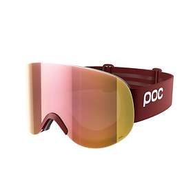 POC Lid Clarity