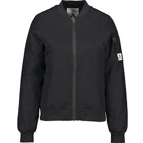 WearColour Fay Bomber Jacket (Dame)