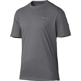 Marmot Windridge SS Shirt (Homme)