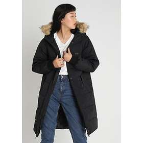 Best pris på Vans Pullman Faux Fur 