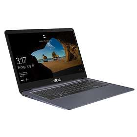 Asus VivoBook S14 S406UA-BM206T
