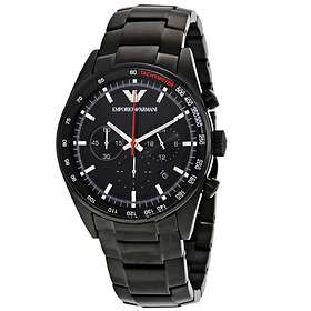 Emporio Armani AR6094