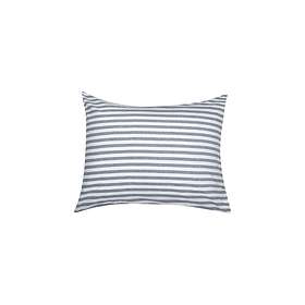 Marimekko Tasaraita Pudebetræk 50x60cm