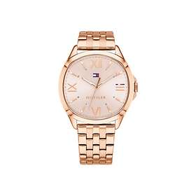Tommy Hilfiger 1781890
