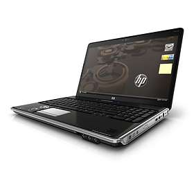HP Pavilion DV6-2018AX