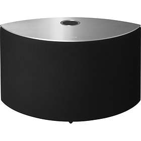 Technics Ottava SC-C50 WiFi Bluetooth Speaker