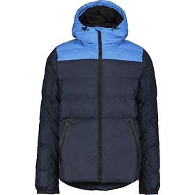 Everest City Quilt Jacket (Herr) Hitta bästa pris på Prisjakt Everest City Quilt Jacket (Herr) Hitta bästa pris på Prisjakt