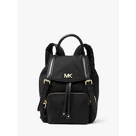 michael kors beacon small backpack