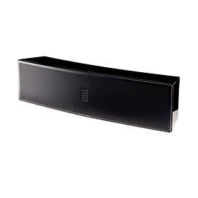 Martin Logan Motion 8i