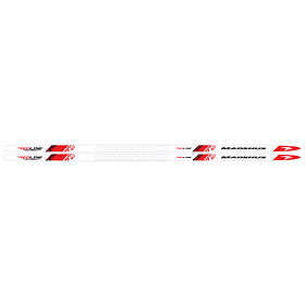 Madshus Redline 2.0 Classic Plus 19/20