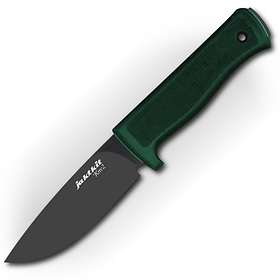 Jaktkit Jaktkniv Knv2 Mil