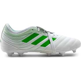 Adidas Copa Gloro 19.2 FG (Men's)