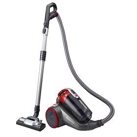 Best pris på Hoover RC52SE Støvsugere Sammenlign priser Best pris på Hoover Støvsugere Sammenlign priser hos Prisjakt