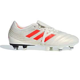 Adidas Copa Gloro 19.2 SG (Men's) Best Price | Compare deals at PriceSpy UK