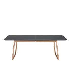 Matbord Jämför priser och omdömen på Prisjakt Hay Loop Stand Ø90cm Hitta bästa pris på Prisjakt