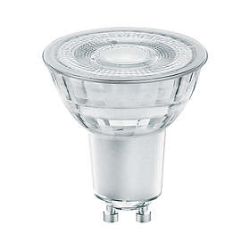 Osram LED GLOWDim 350lm 2700K GU10 4,6W