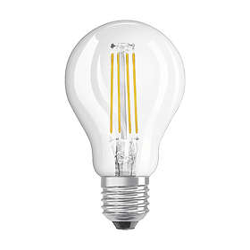 Osram Superstar Filament 470lm 4000K E27 5W (Dimbar)