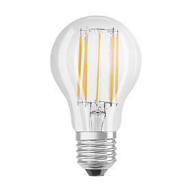 Osram Retrofit Classic 1520lm 4000K E27 11W