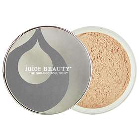 Juice Beauty Phyto Pigments Light Diffusing Dust Powder 6.8g