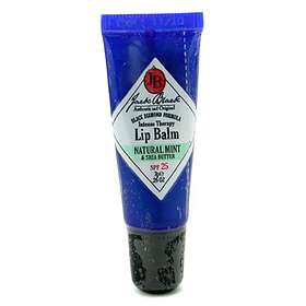Jack Black Intense Therapy Lip Balm Tube 7g